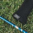 Load image into Gallery viewer, Knit Golf Headcovers