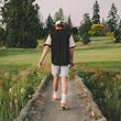 Load image into Gallery viewer, Bowling Shirt