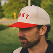 Load image into Gallery viewer, Upside down Hat