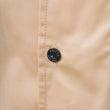 Load image into Gallery viewer, Bowling Shirt