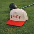 Load image into Gallery viewer, Upside down Hat