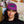 Load image into Gallery viewer, Leo&#39;s x Saskatoon Berries Snapback
