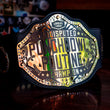 Load image into Gallery viewer, Punchbowl Poutine Championship Belt
