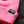 Load image into Gallery viewer, Dock Beanie - Pink
