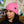 Load image into Gallery viewer, Dock Beanie - Pink
