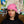 Load image into Gallery viewer, Dock Beanie - Pink
