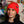 Load image into Gallery viewer, Dock Beanie - Rorange
