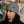 Load image into Gallery viewer, Dock Beanie - Gray
