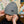 Load image into Gallery viewer, Dock Beanie - Gray
