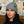 Load image into Gallery viewer, Dock Beanie - Gray
