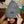 Load image into Gallery viewer, Dock Beanie - Gray
