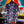 Load image into Gallery viewer, Patio Paradise Shirt
