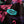 Load image into Gallery viewer, Patio Paradise Shirt
