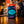 Load image into Gallery viewer, Patio Paradise Koozie

