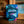 Load image into Gallery viewer, Patio Paradise Koozie

