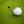 Load image into Gallery viewer, Bamboo Golf Tees (50 pack)
