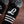 Load image into Gallery viewer, Knit Golf Headcovers
