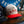 Load image into Gallery viewer, Upside down Hat
