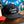 Load image into Gallery viewer, Rope Hat
