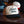 Load image into Gallery viewer, Script Hat
