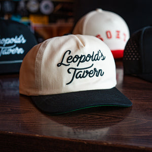 Script Hat