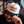 Load image into Gallery viewer, Script Hat
