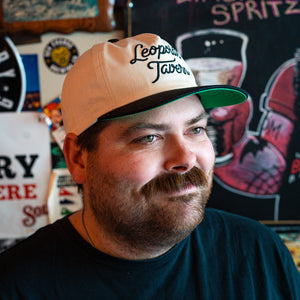 Script Hat