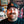Load image into Gallery viewer, Caesar Hat
