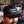 Load image into Gallery viewer, Rope Hat
