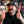 Load image into Gallery viewer, Rope Hat
