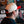 Load image into Gallery viewer, Upside down Hat
