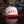 Load image into Gallery viewer, Upside down Hat
