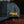 Load image into Gallery viewer, Caesar Hat
