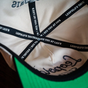 Script Hat