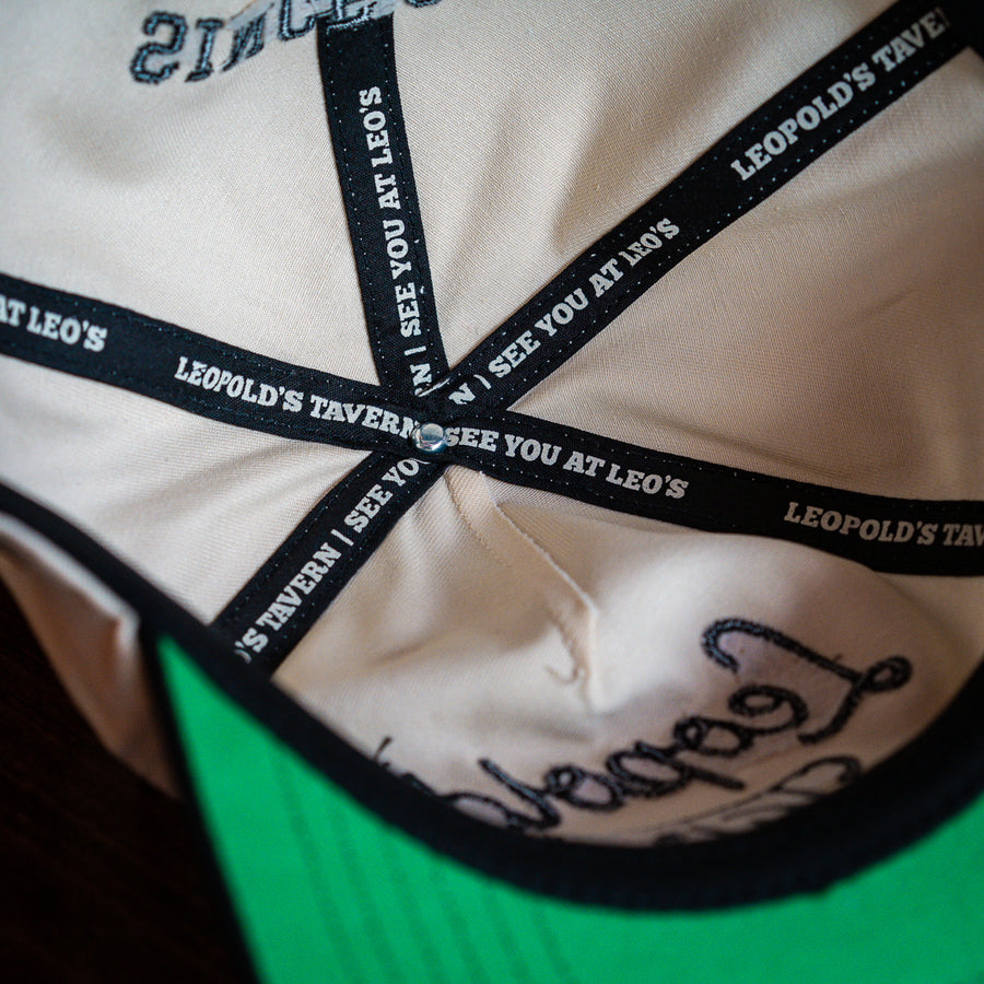Script Hat