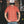 Load image into Gallery viewer, Icon Polo

