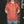 Load image into Gallery viewer, Icon Polo
