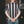 Load image into Gallery viewer, Striped Jersey
