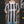 Load image into Gallery viewer, Striped Jersey
