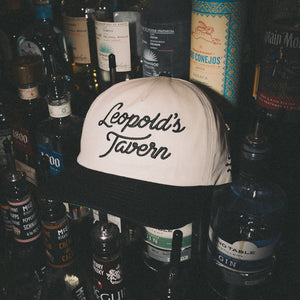 Script Hat
