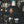 Load image into Gallery viewer, Caesar Hat
