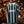 Load image into Gallery viewer, Striped Jersey
