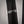 Load image into Gallery viewer, Striped Jersey
