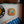 Load image into Gallery viewer, Pint Pin
