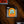 Load image into Gallery viewer, Pint Pin
