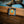Load image into Gallery viewer, Pint Pin
