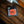 Load image into Gallery viewer, Friendly Neighbourhood Pin

