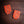 Load image into Gallery viewer, Icon Koozie
