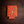 Load image into Gallery viewer, Icon Koozie
