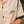 Load image into Gallery viewer, Bowling Shirt
